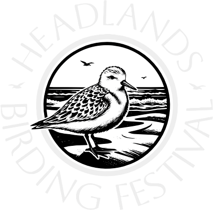 Headlands Birding Festival
